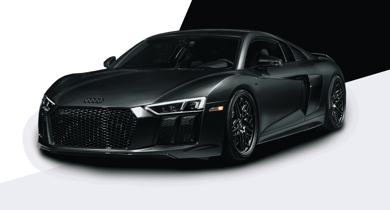 Electric car servicing Electric car servicing